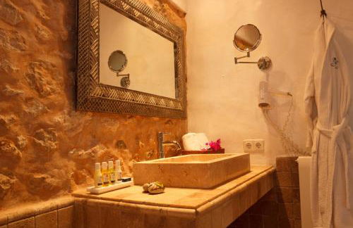 Can Pardal - Foto 54