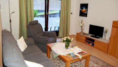 Ferienwohnung Marketa - Foto 3