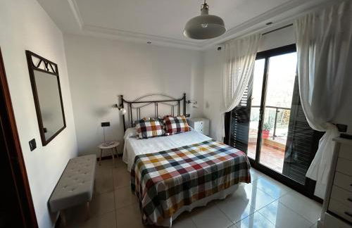 Duplex El Principito - Photo 7