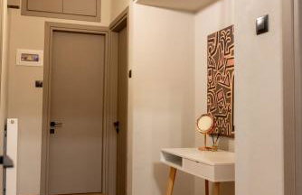 Living Life Apartment Komotini - Foto 21