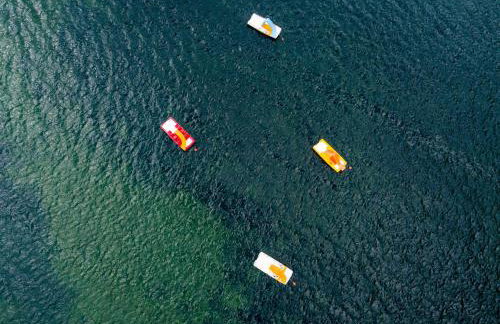 Apartmani Juliana - Photo 27