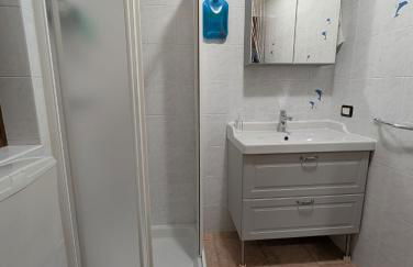 La Casa ai piedi del curò - Foto 26