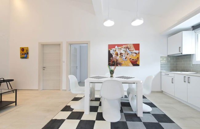 Votsalo Suites - Foto 31