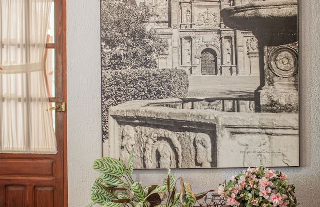 La Casería de Tito - Foto 6