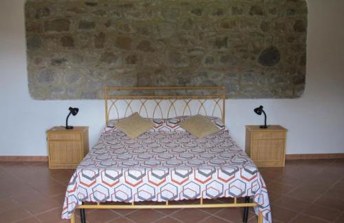 Stella Di Sicilia - Foto 47