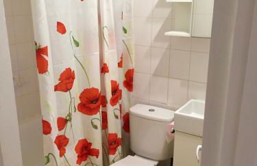 Traditional fisherman cottage - Foto 8