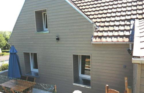 Le chant des grenouilles - Foto 14