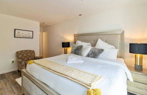 Refreshing and Restful Stay - Foto 29