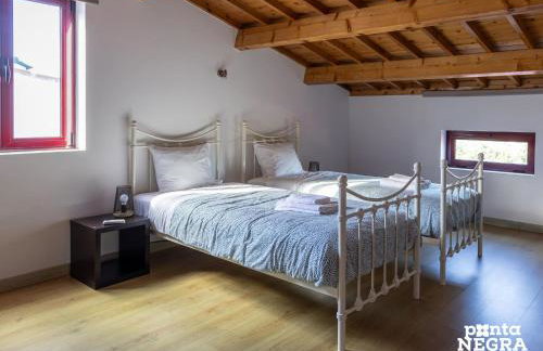 The North House by Ponta Negra Azores - Foto 21