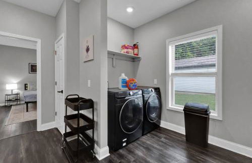 Sun Valley Flats, No Steps - Foto 22