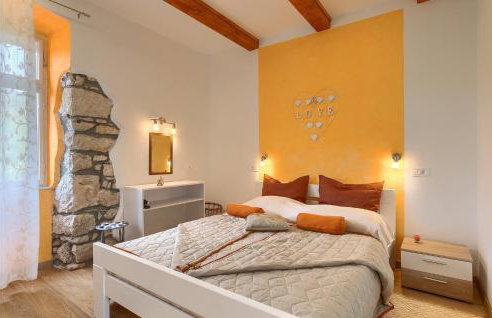 Villa Oliva Vilea - Foto 37