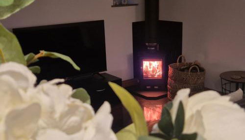 Oak Cottage - Perfect for Golfing, Walking & Relaxing - Foto 2