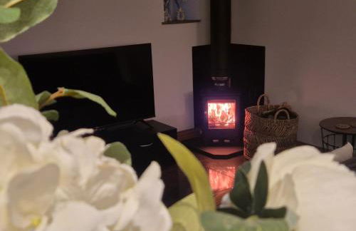 Oak Cottage - Perfect for Golfing, Walking & Relaxing - Foto 2