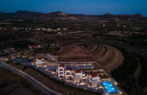 Anassia Villas - Foto 19