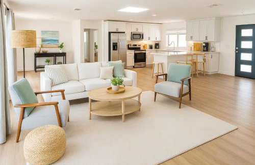 Siesta Key Sanctuary 3 Bedroom Home by RedAwning - Foto 97