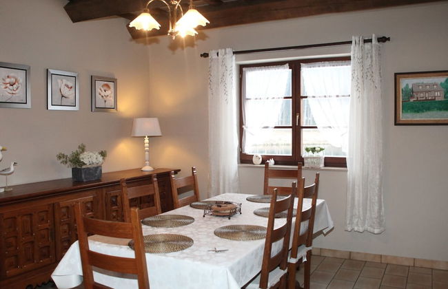 House in the Countryside on a Large Estate - Foto 15