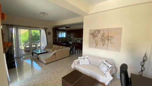 Siamos Villa - Photo 4