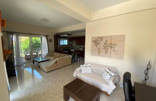 Siamos Villa - Foto 4