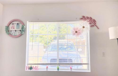 Pink Cozy house 2 bedrooms - Foto 19