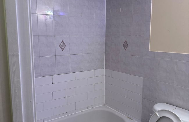 NWK 457 ROOM 113-C - Foto 13