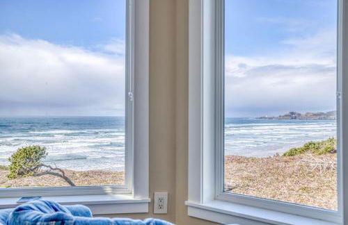 Somewhere at the Beach - Foto 20