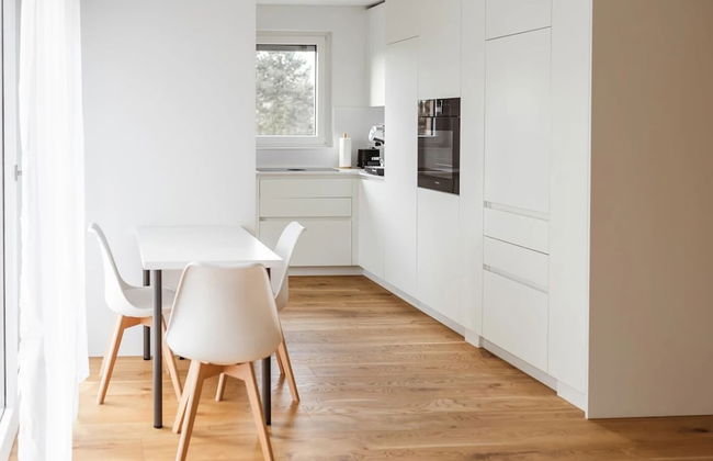 VK - Zürich Airport - Luxury - Homestay - Foto 65