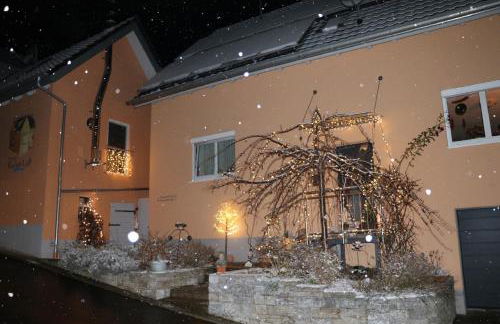 Tauber Relax Loft - Foto 23