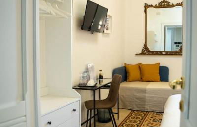 Gala Sardinia Apartament - Foto 60