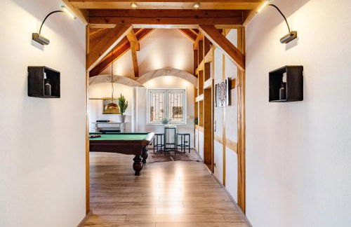 Appartement Männerleben - Foto 13