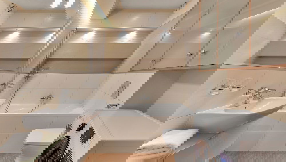 See Smile by Grand Apartments - Foto 1, Imagen principal