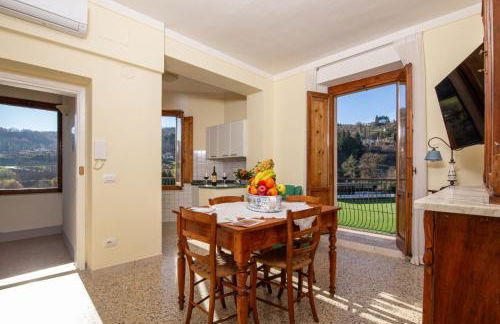 IBibiena - CASA CAPO D'ARNO - Foto 5