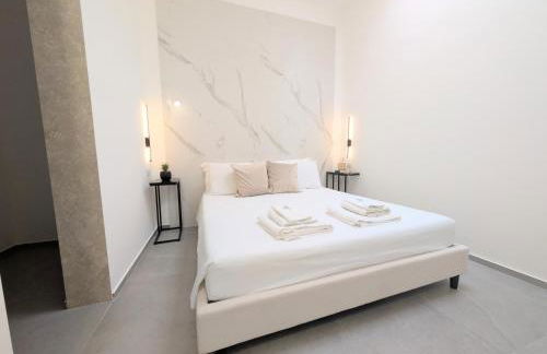 Salentin Home - SunRelax - Foto 7