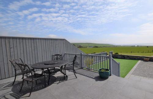 2 Bed in Newton Stewart oc-79129 - Foto 22