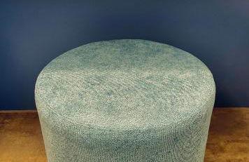 ViKo35Como - Foto 22