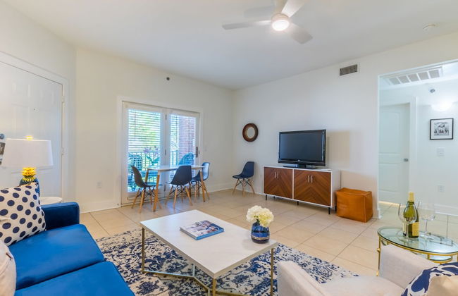 One Club Gulf Shores - Foto 70