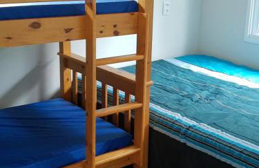 Casa Alto Padrão em Ubatuba em Condomínio - Foto 26