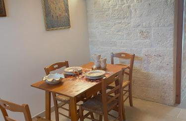 La Casetta di Lucia - Foto 3