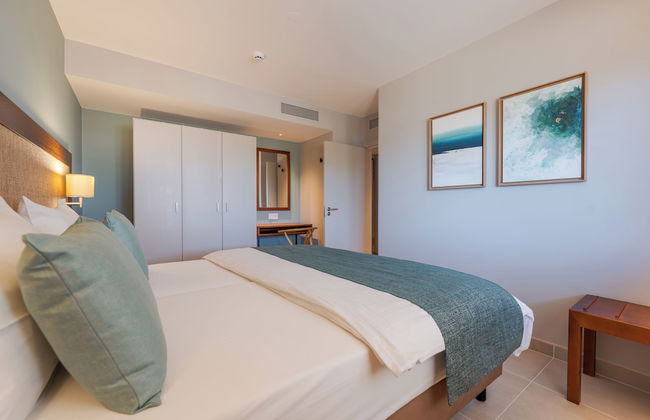 Hapimag Resort Albufeira - Foto 4