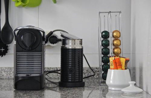 Casa Côrte Real - Foto 36