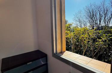 LE SIG - Piscine - Jardin - 6 Chambres - Photo 55
