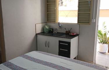 Suite para seu descanço - Foto 14