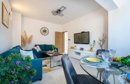 Villa Ivona with swimming pool and jacuzzi - Foto 18