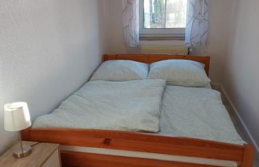 Großes Meer - Foto 7