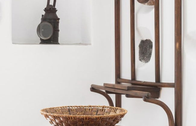 Cortile Delle Stelle - Foto 17