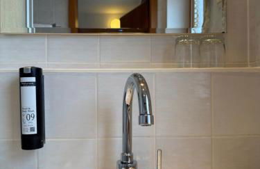 Apartment Hotel Huber, Zimmer und Apartments - Foto 78