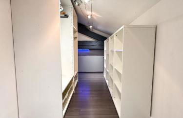 Le clos de Laly - Foto 49