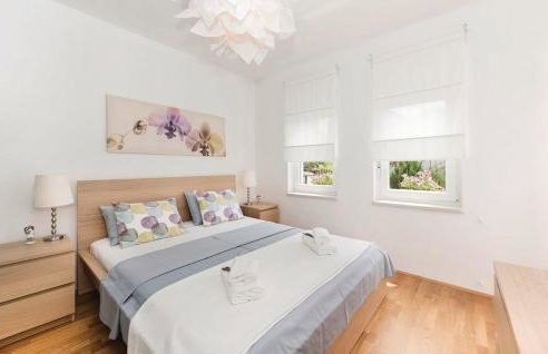 Holiday Home NIKO - Foto 19