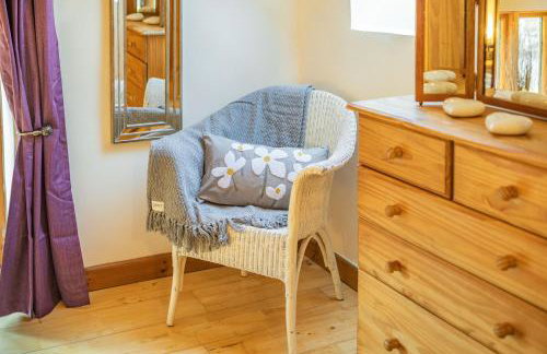 Miller's Lodge - Photo 18