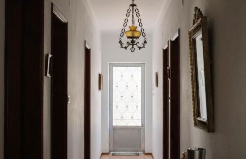 Casa Ti Carolina - Foto 49