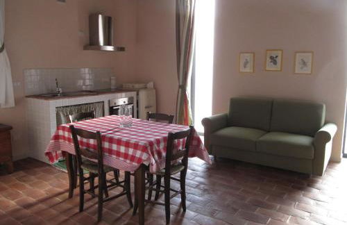 Villa Ghislanzoni - Photo 17